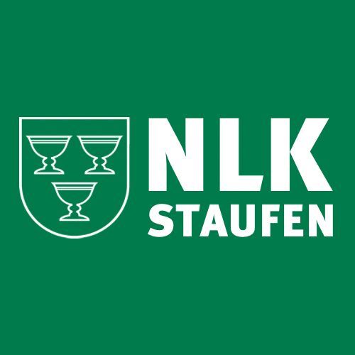 NLK-Staufen.ch Logo
